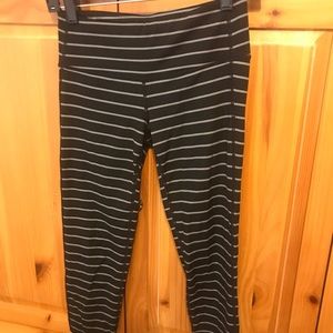 Athleta leggings
